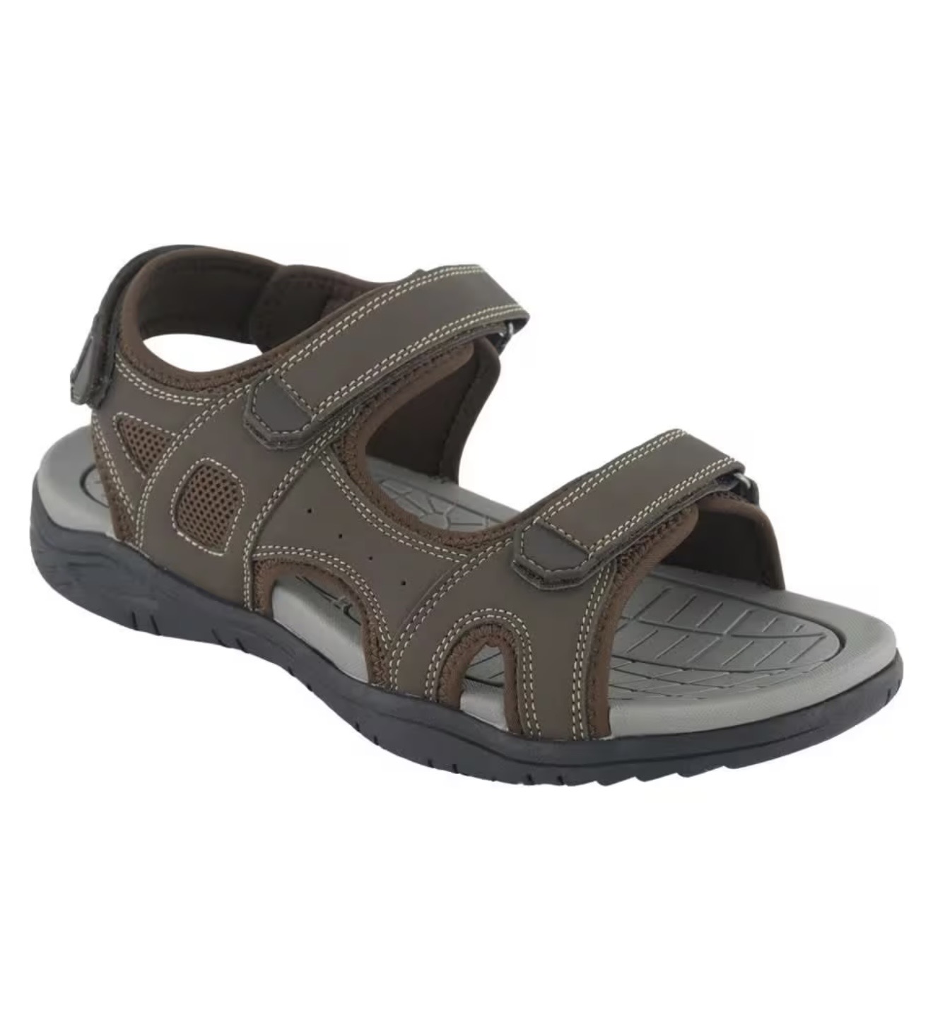 ANKU Outdoor Comfort Sandal