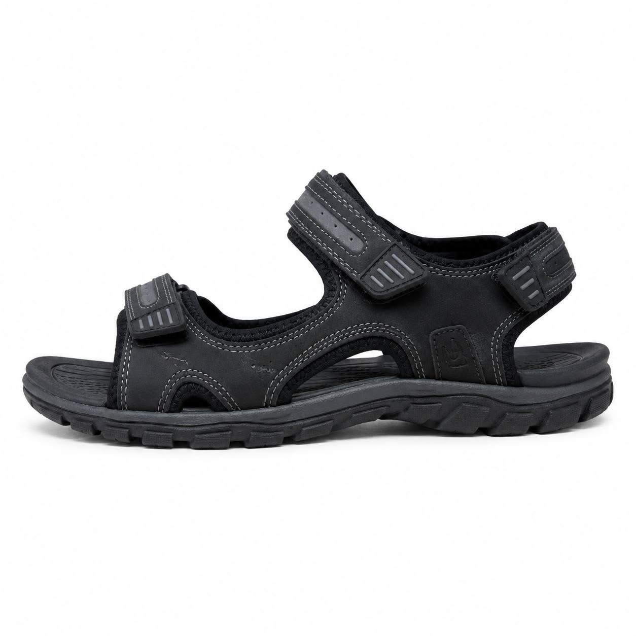 Mempis One Treking  Sandal