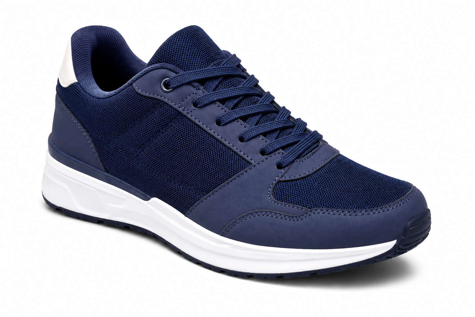 Esmara Sneakers