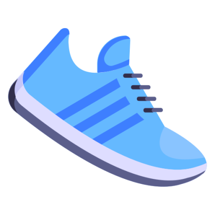 Runing Sneakrs