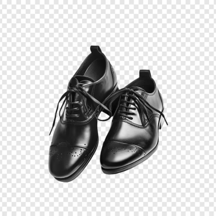 Formal Shoes
